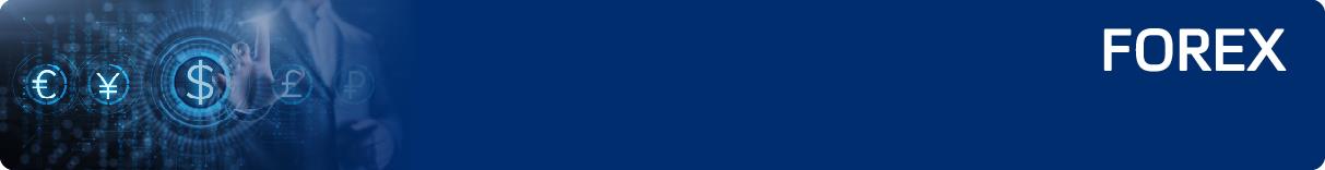 עסקאות פורקס