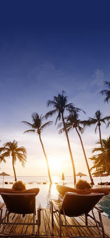 280 11456531064 Banner Ashmoret 375 × 812
