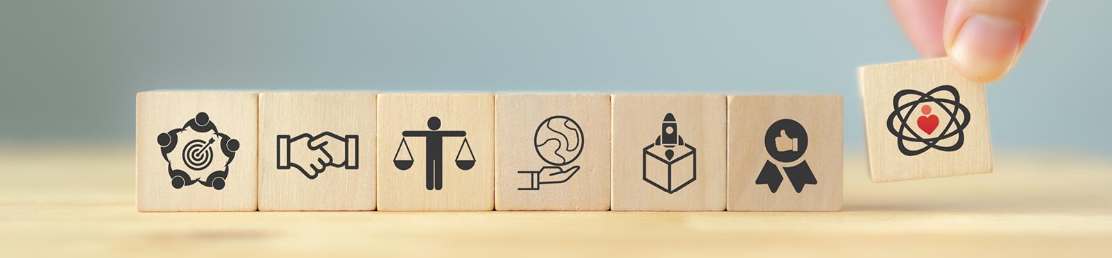 הקוד האתי (1)