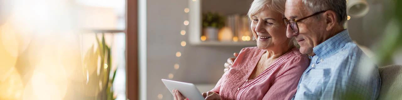 50 5608Plusbanner Mutzar Bankaut Pratit 024 1