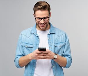 280 96228016858 Hataamat Tmuna