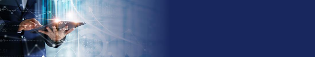 280 10646086376 Banner Matah 02