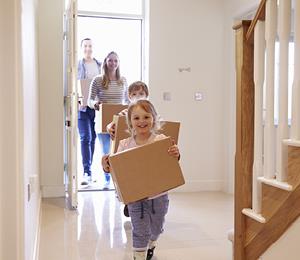 280 808+Tmunot+Atar 300 260Px Biz