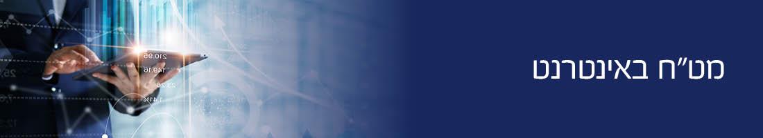 מטבע חוץ באינטרנט 