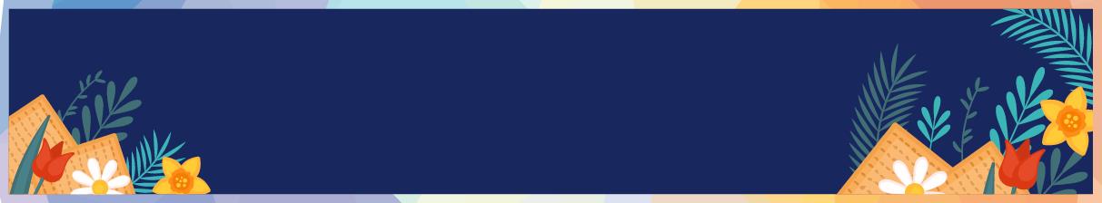 280 11525252373 Banner Alvaa Pesah 02