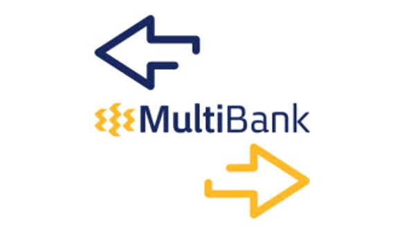 מולטי חדש אפליקציה