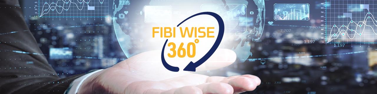 FIBI WISE 360