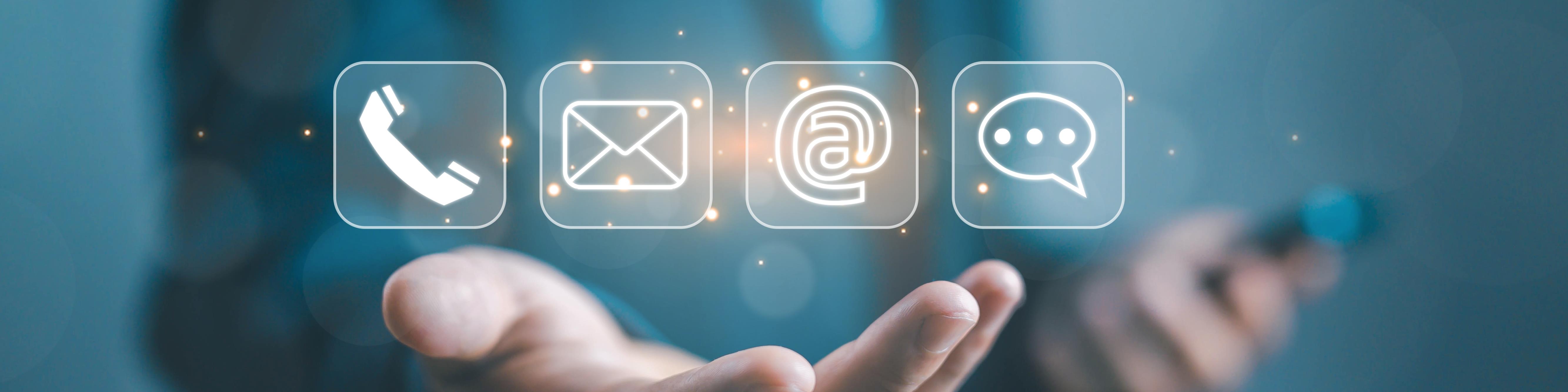 50 7423 Banner Mutzar Tzor Kesher4