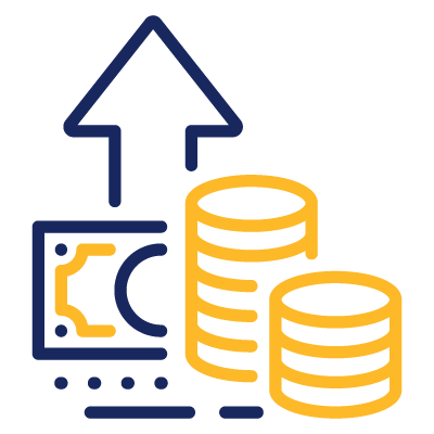 50 8125 Icon ARBEL 400X400