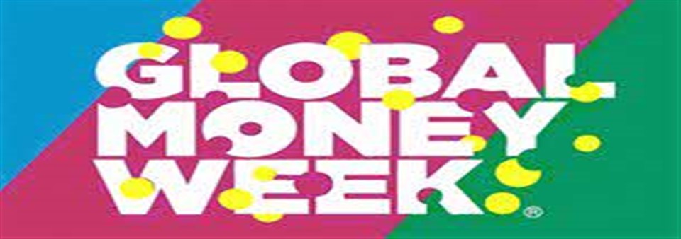 GLOBAL MONEY WEEK