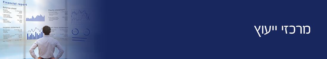 מרכזי ייעוץ בבנק מסד 