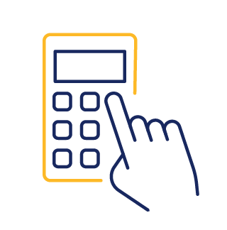 50 8342 Elementim Nihul Takziv