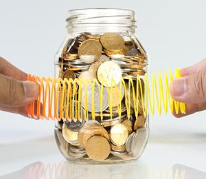 280 1035 Banner Pikdonot Gmishim 300X260px 02 Biz