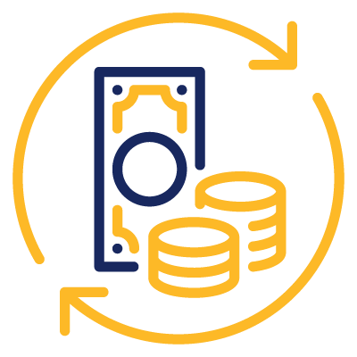 50 8125 Icon LAVI 400X4002